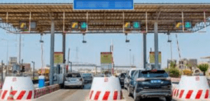 Opera Instantané_2024-12-20_183237_www.google.com