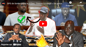 Opera Instantané_2024-12-24_173842_www.yeugle.net