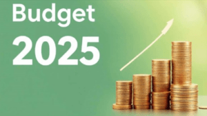 Opera Instantané_2024-12-28_164216_www.google.com