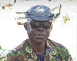 Screenshot_20241207-195625-1024x811