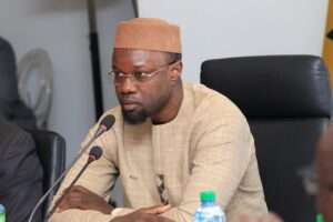 WhatsApp-Image-2024-08-20-at-17.28.10