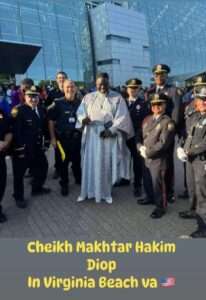 WhatsApp Image 2024-12-02 at 21.16.24 (1)
