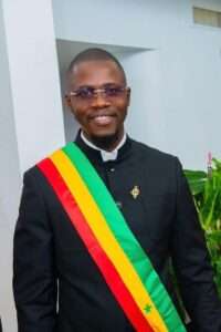 WhatsApp Image 2024-12-13 at 13.31.12