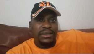 WhatsApp Image 2024-12-13 at 13.31.46