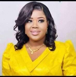 WhatsApp-Image-2024-12-17-at-08.45.45