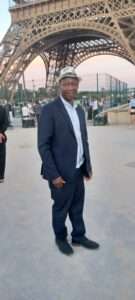 WhatsApp Image 2024-12-21 at 10.39.41