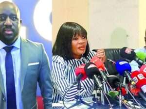 WhatsApp Image 2024-12-25 at 17.54.55