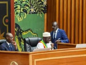 WhatsApp-Image-2024-12-27-at-13.26.50