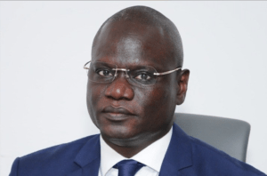 abdourahmane-diouf_1979