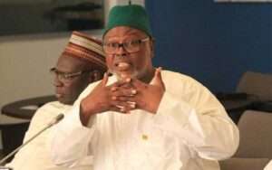 alioune-tine-1-600x375