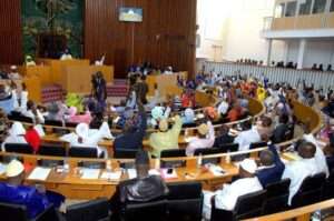 assemblee-nationale_