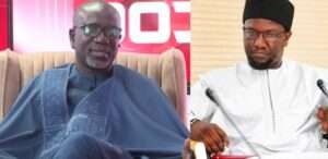 b8cf67236834837506c7884ddc0b382a70b6a5d1