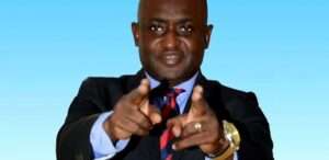 bbf18d3939862a51f810c883302331a15e2cdf89