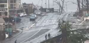 bc5e02bb738be6b1e8c603bdd19c04222e526252