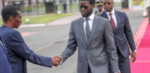 be9ab2b13e3eaa2577495f1dfc183a8e9870f3fe