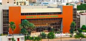 c101e84af0f5d6db4debbd45b6320779fb0136ae