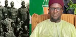 c148b7d0753bf22318ce42ae26613d7ebd640d67