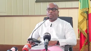 capture-d-e-cran-2023-12-15-a-16-47-50_9320