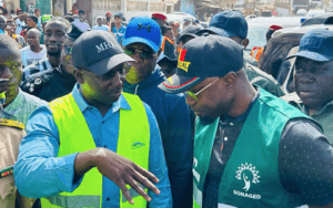 capture-decran-2024-07-06-a-15.07.01