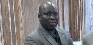 cfb3fdeab8ec418a1deee325e452f8136edb8a2b