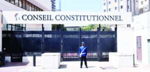 conseil-constitutionnel