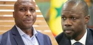 dcfff296d16a581ae659ddf570d88077a3274776