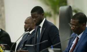 diomaye-faye-ousmane-sonko-mari-teuw-niane-conseil-des-ministres