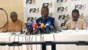 f24_senegal