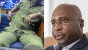 fotojet-2024-12-07t185904