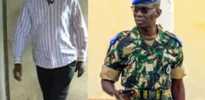 général-moussa-fall-ma-appelé-le-témoignage-explosif-dun-v0-Nv_CCnCr__TFxfuS1aCRDdXtdJTgw2sl4z1h9GUOq8E