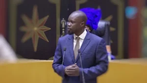 hq720-fotor-20240718947