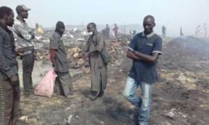 incendie-mbeubeuss-b