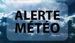 meteo