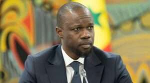 ousmane-sonko-2