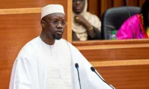 ousmane-sonko-assemblee