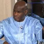 « Le Sénégal n’a pas besoin de concepts compliqués, il a besoin d’action », dixit Thierno LO