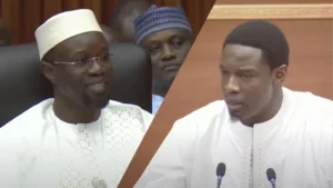 whatsapp-image-2024-12-27-at-17