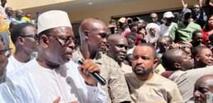 1962b6172e729b8f5f4c93aa23cc8b988a09c443