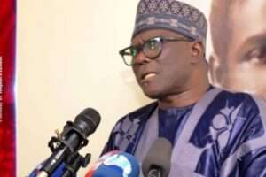 1eb7b26e47c1b867f1849c1ff82da7531efde123-425x283