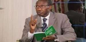 2bfd5b89772f68115841ed438eb80a890a5ffa25