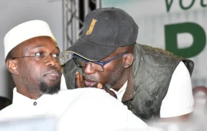 466629069_955353063293552_8460723116263439912_n-e1736331737678