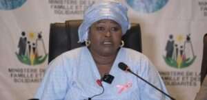 4ce9b6cc225ee56d5ab9c65c8d828a9810103b63