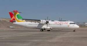 5G4RVJM7YNHSRNEEDLXVQHG5WY