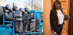 623a1c1a4d1b1e6b55943ca2fdfac45537ab80b9