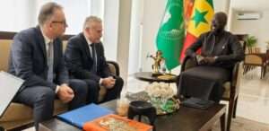 6a59f558d6033f9c01f00179631215e0477e2205