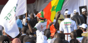 7ef41515afedd8444ad929d08caa25f00ac34597