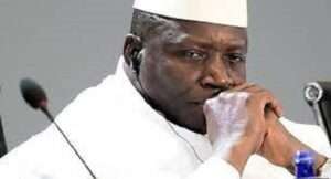 Lancien-president-gambien-Yaya-Jammeh