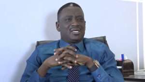 MOUNDIAYE-CISSE-1