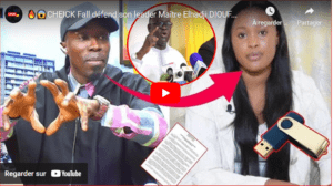 Opera Instantané_2025-01-22_112729_www.yeugle.net