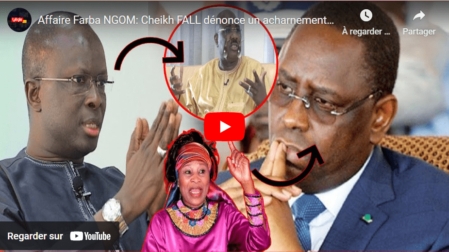 Opera Instantané_2025-01-22_113138_www.yeugle.net